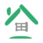 上海装潢网app 上海装潢网app