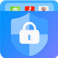 隐藏应用锁app