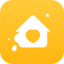 智慧住房app 智慧住房app