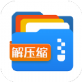 全能王解压专家app