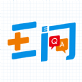E问E答app E问E答app