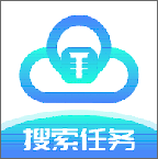 顶易云app
