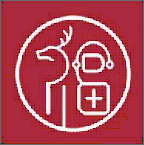 福春堂app 福春堂app