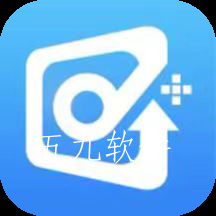 新居app