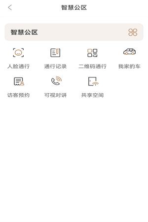 f676f5f2618540dc8a5b21aaa0bbc288 (2).jpg