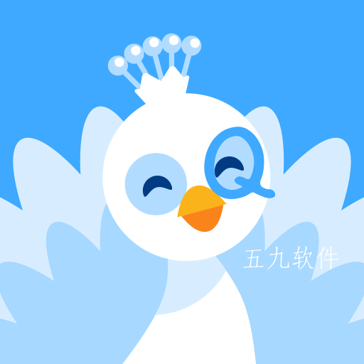 俏成长家长端app