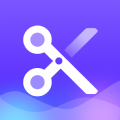 掌上导游app 掌上导游app