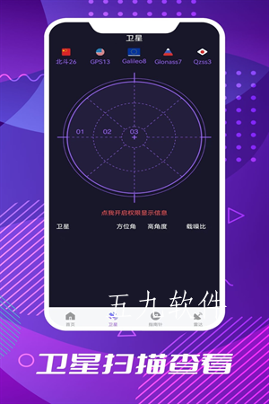 t013801cd9bea81b6ec.png