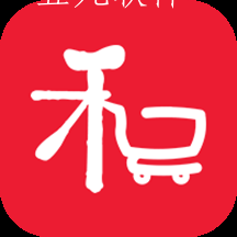 义和商城app