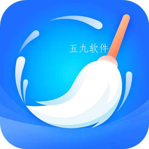 帮帮手机大师app