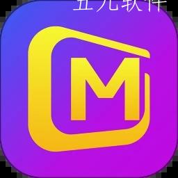 玛特魔盒app