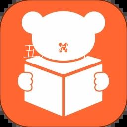 淘米熊app