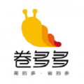 卷多多app