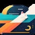 品悦猫app