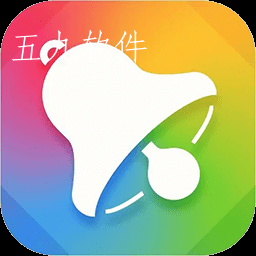 快听免费铃声大全app