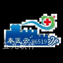 秦医云app 秦医云app