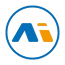 kement app kement app