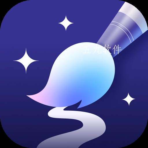 持盈ai画作app 持盈ai画作app