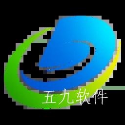 丁当旅游app