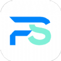 随手翻app 随手翻app