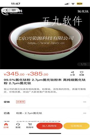 0.webp (13).jpg