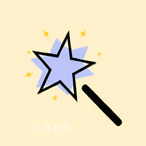 慢简修图拼图app 慢简修图拼图app