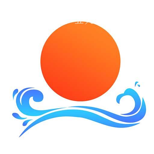 宏悦商城app 宏悦商城app