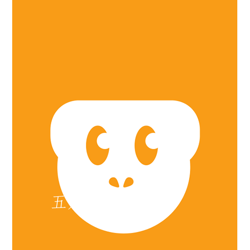 家动员app 家动员app