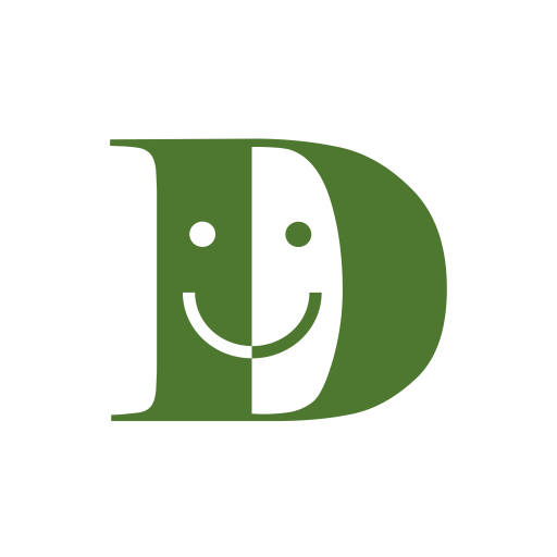 did灵工app did灵工app