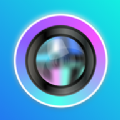 秀影相机app 秀影相机app