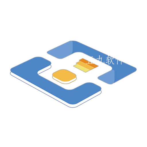 twork智慧办公app twork智慧办公app