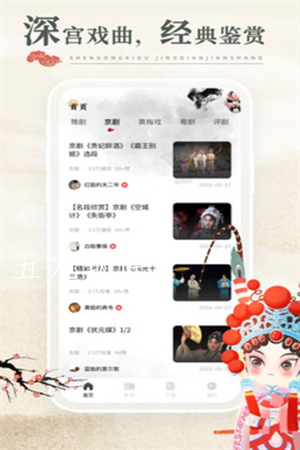 t0146cd8baccf0d1060.png