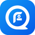 方友app 方友app