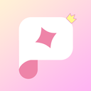 美颜p图相机app 美颜p图相机app