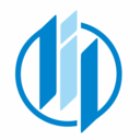川质通app 川质通app