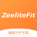 泽其app 泽其app