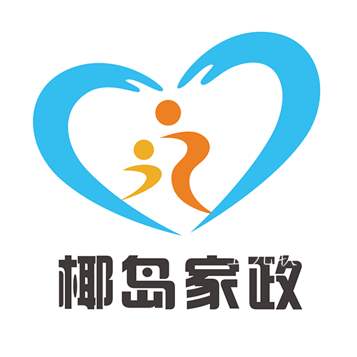 椰岛家政app