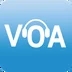 voa英语特刊app
