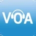 voa英语特刊app voa英语特刊app