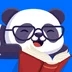 khan kids app khan kids app