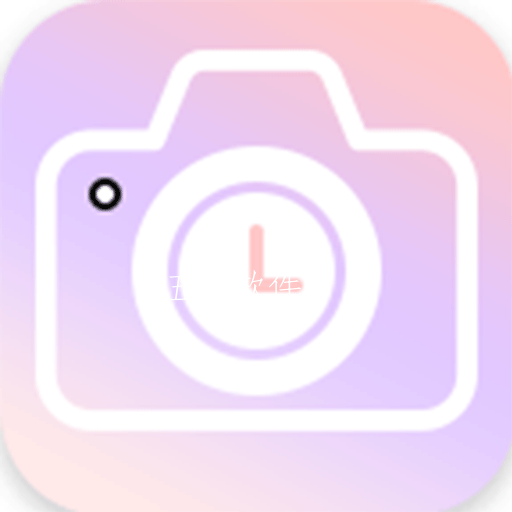 益盈promovir专业摄影机app 益盈promovir专业摄影机app