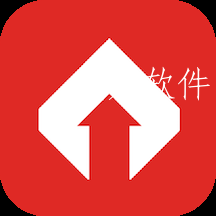 学生英语角app