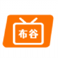 布谷投屏TVapp