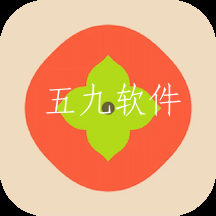 好事发生app