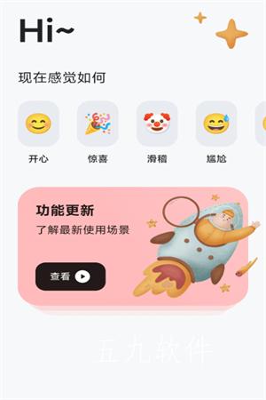 a9ee9d8a24cb4cc38dc490014e98168e (2).jpg