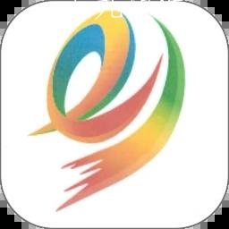 驿路相伴app