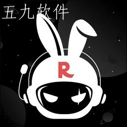 兔漫潮玩app