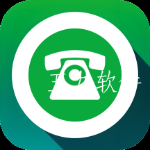 良辰来电app