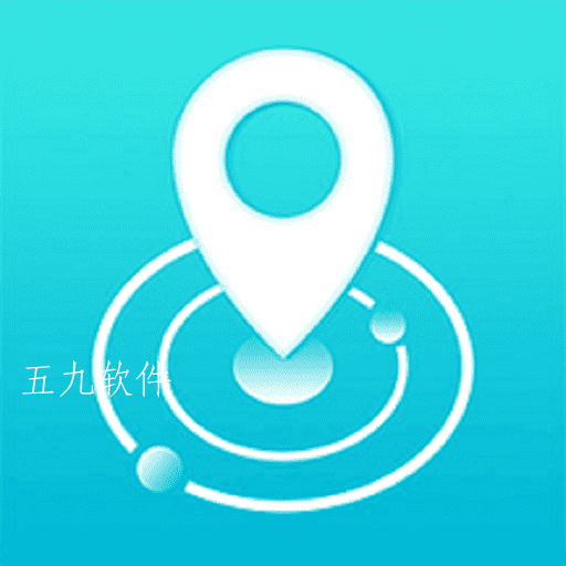 爱定位ai版app 爱定位ai版app