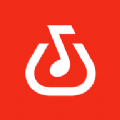 bandlab音乐剪辑app bandlab音乐剪辑app